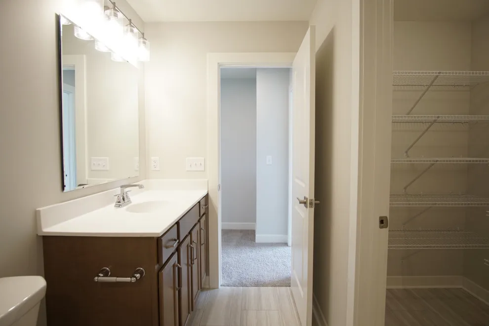 Jagoe Homes 2025 by Jagoe Homes Inc. - Photo 179