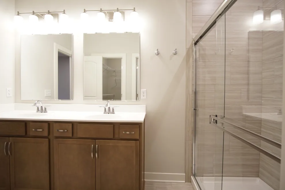 Jagoe Homes 2025 by Jagoe Homes Inc. - Photo 27