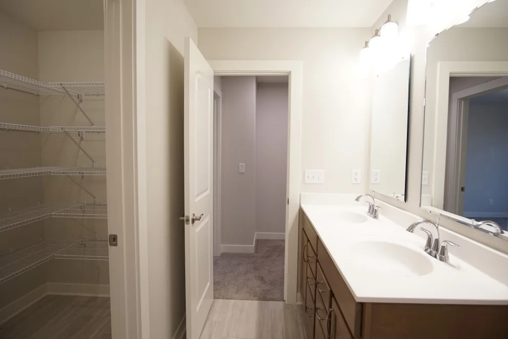 Jagoe Homes 2025 by Jagoe Homes Inc. - Photo 227