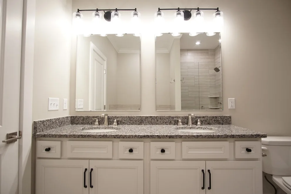 Jagoe Homes 2025 by Jagoe Homes Inc. - Photo 118
