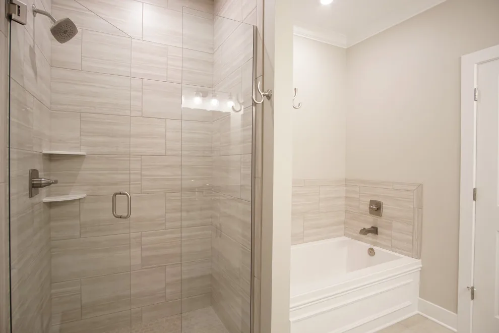 Jagoe Homes 2025 by Jagoe Homes Inc. - Photo 465