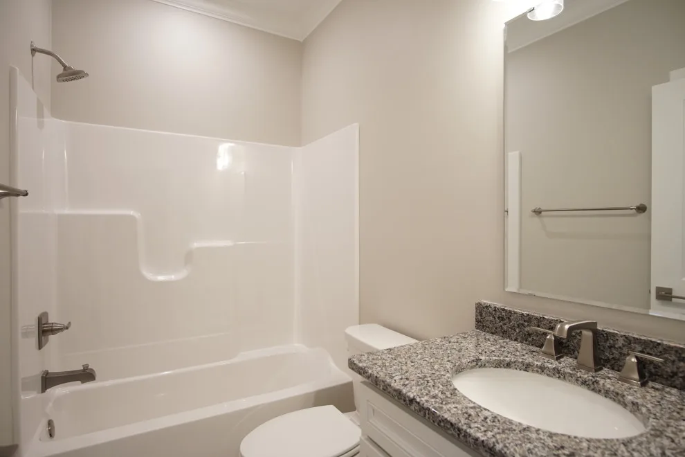 Jagoe Homes 2025 by Jagoe Homes Inc. - Photo 11