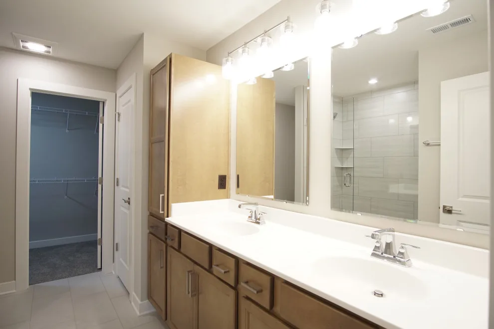 Jagoe Homes 2025 by Jagoe Homes Inc. - Photo 290