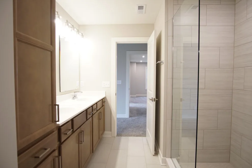 Jagoe Homes 2025 by Jagoe Homes Inc. - Photo 38