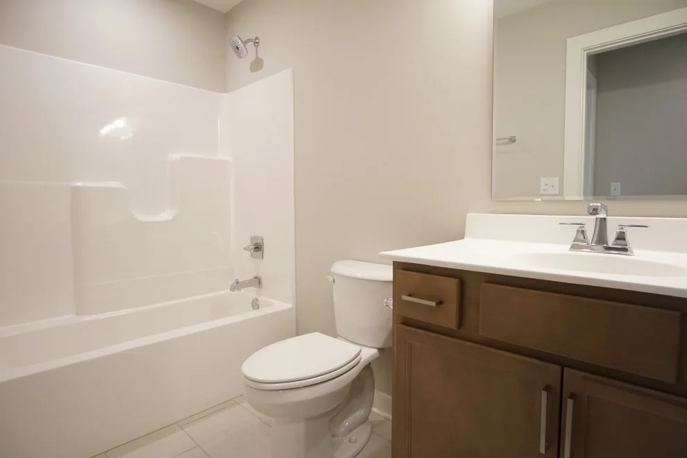 Jagoe Homes 2025 by Jagoe Homes Inc. - Photo 174