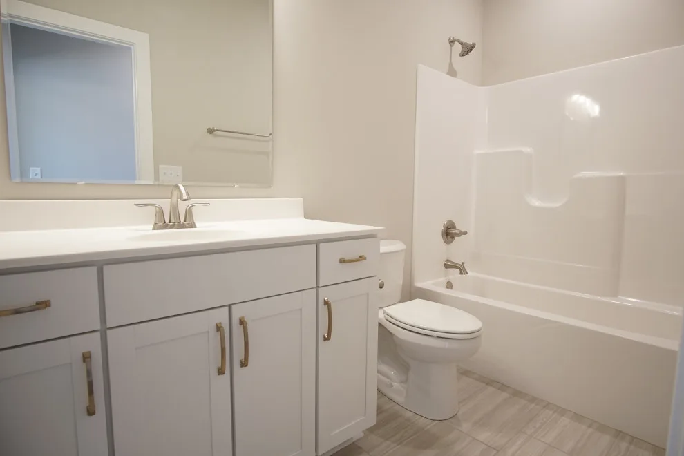 Jagoe Homes 2025 by Jagoe Homes Inc. - Photo 239