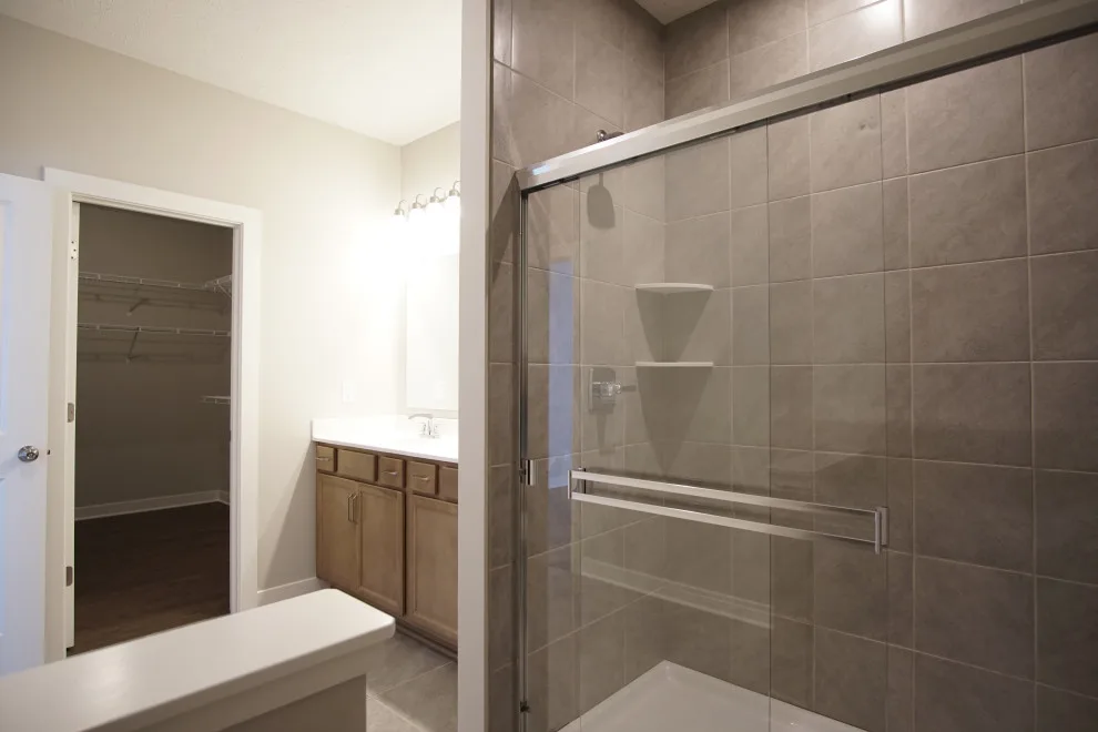 Jagoe Homes 2025 by Jagoe Homes Inc. - Photo 433