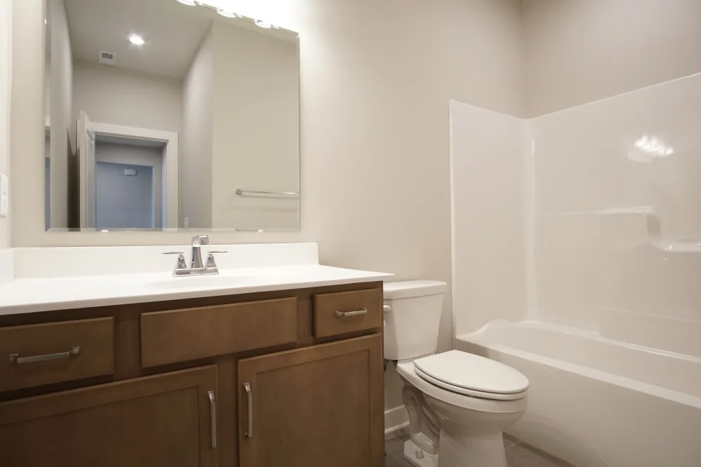 Jagoe Homes 2025 by Jagoe Homes Inc. - Photo 61
