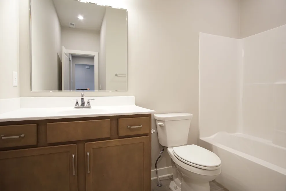 Jagoe Homes 2025 by Jagoe Homes Inc. - Photo 44