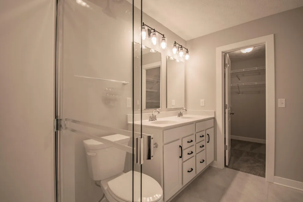 Jagoe Homes 2025 by Jagoe Homes Inc. - Photo 111