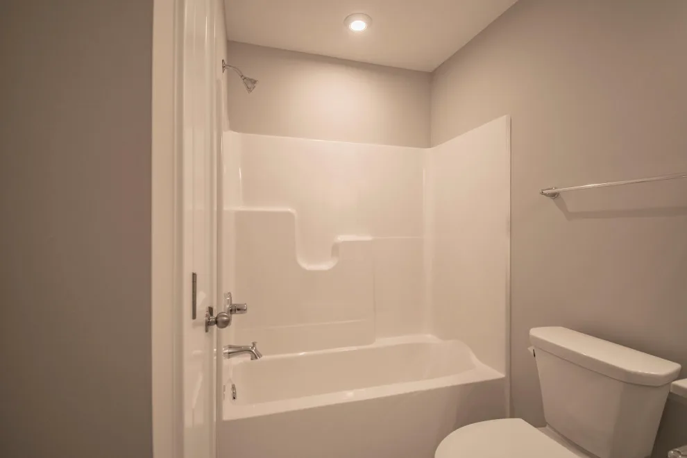 Jagoe Homes 2025 by Jagoe Homes Inc. - Photo 249