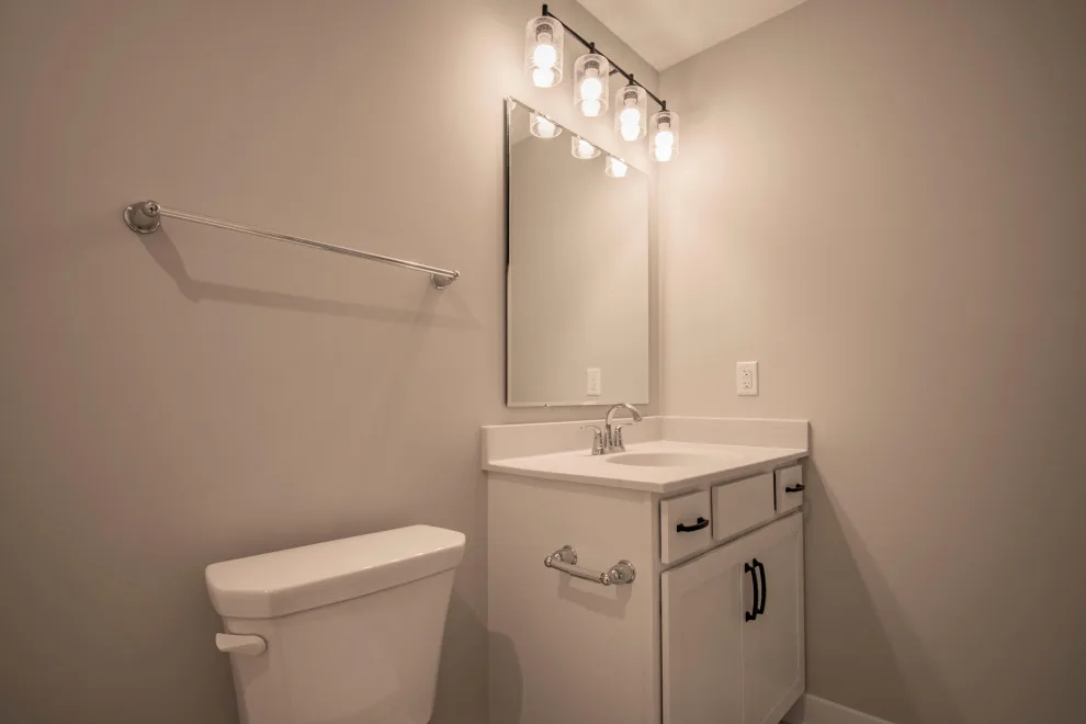 Jagoe Homes 2025 by Jagoe Homes Inc. - Photo 219