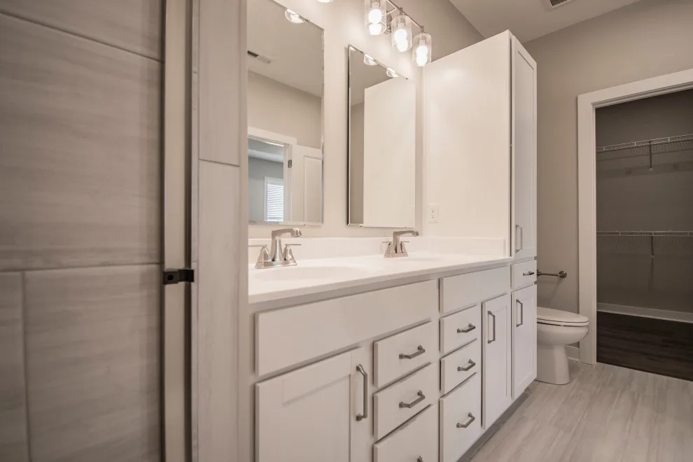 Jagoe Homes 2025 by Jagoe Homes Inc. - Photo 454