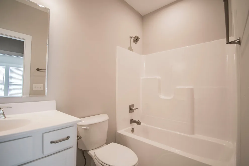 Jagoe Homes 2025 by Jagoe Homes Inc. - Photo 421