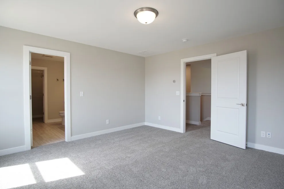 Jagoe Homes 2025 by Jagoe Homes Inc. - Photo 430