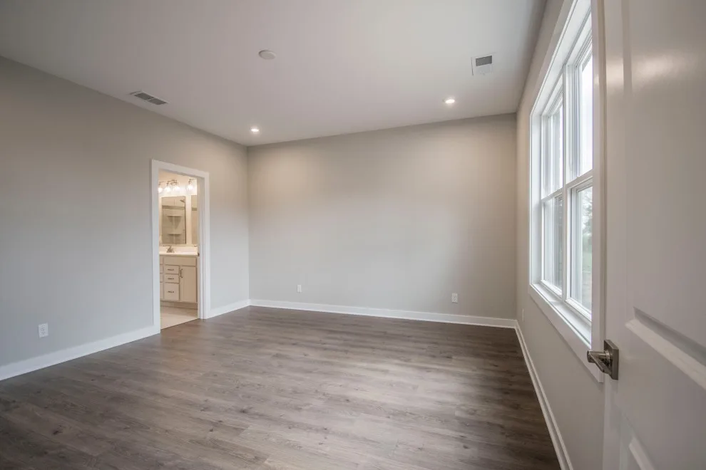 Jagoe Homes 2025 by Jagoe Homes Inc. - Photo 234