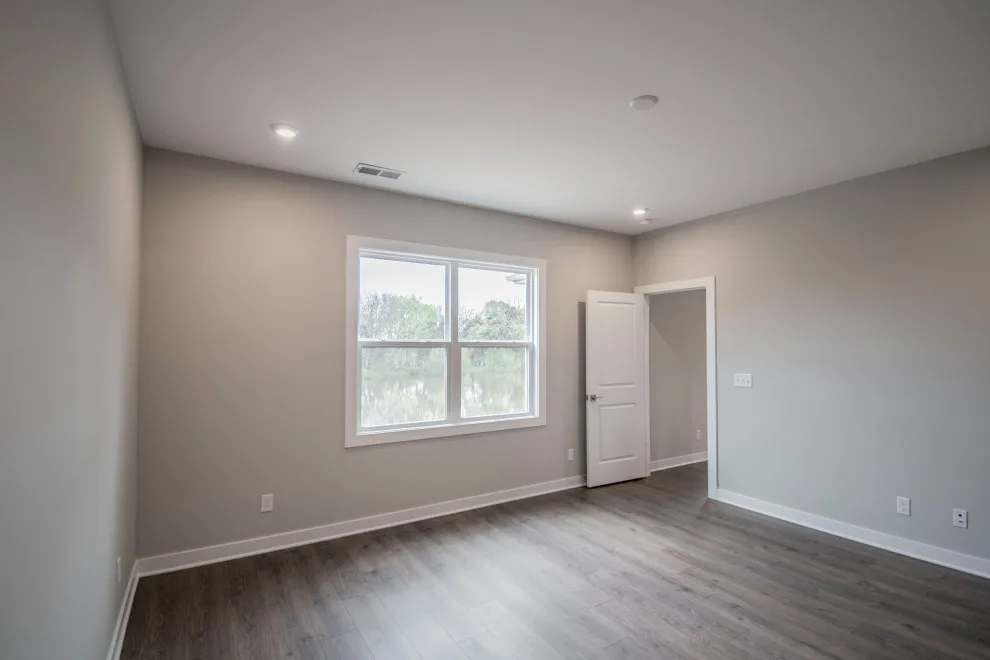 Jagoe Homes 2025 by Jagoe Homes Inc. - Photo 369