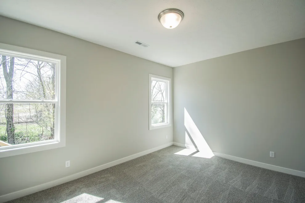 Jagoe Homes 2025 by Jagoe Homes Inc. - Photo 78