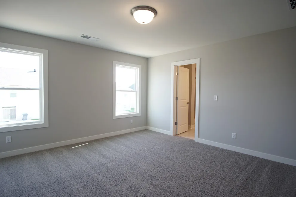 Jagoe Homes 2025 by Jagoe Homes Inc. - Photo 446