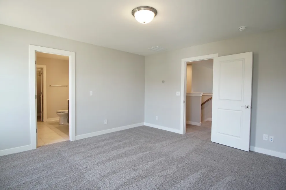 Jagoe Homes 2025 by Jagoe Homes Inc. - Photo 278