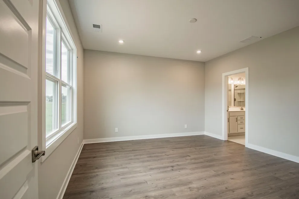 Jagoe Homes 2025 by Jagoe Homes Inc. - Photo 64