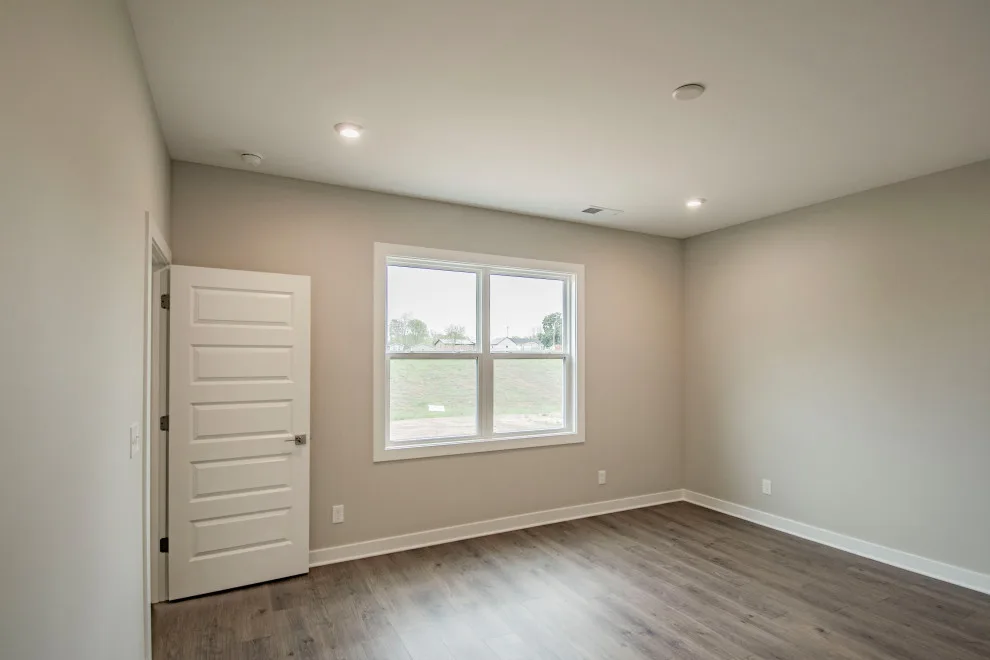 Jagoe Homes 2025 by Jagoe Homes Inc. - Photo 323