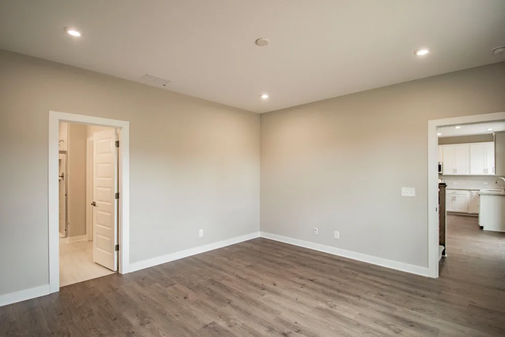 Jagoe Homes 2025 by Jagoe Homes Inc. - Photo 117