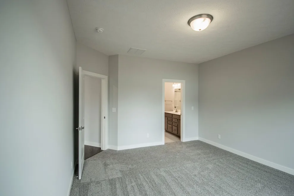 Jagoe Homes 2025 by Jagoe Homes Inc. - Photo 266