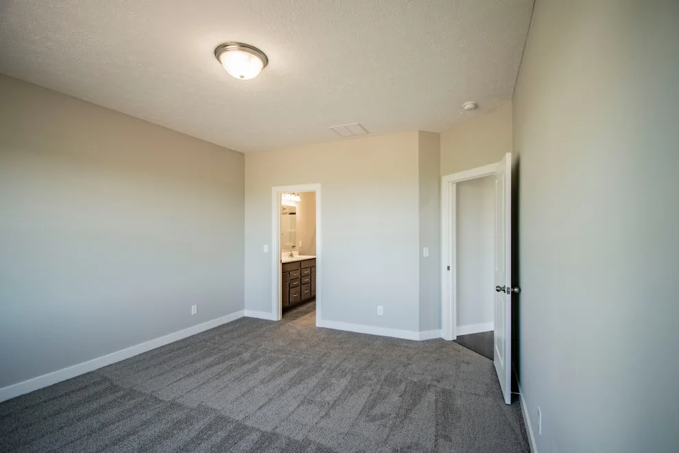 Jagoe Homes 2025 by Jagoe Homes Inc. - Photo 26