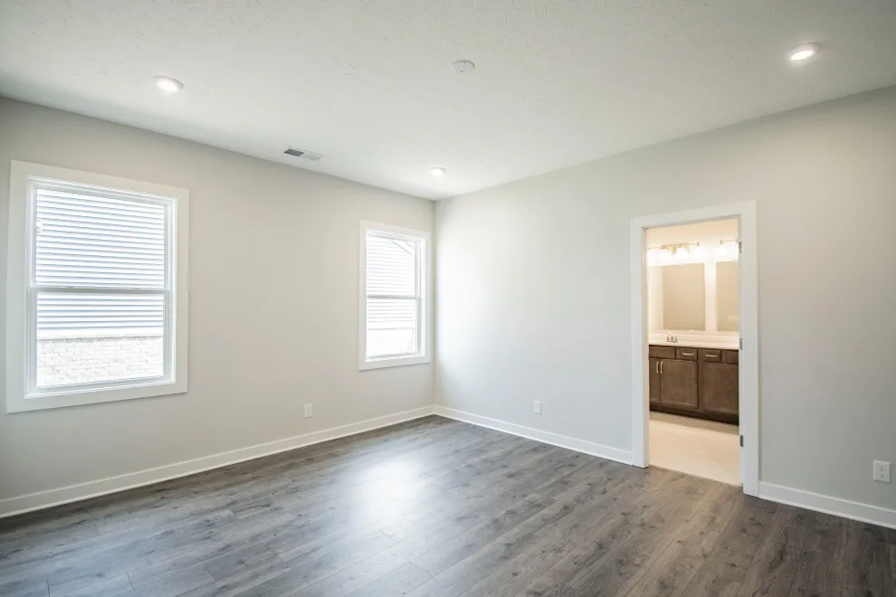 Jagoe Homes 2025 by Jagoe Homes Inc. - Photo 443