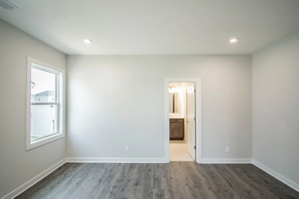 Jagoe Homes 2025 by Jagoe Homes Inc. - Photo 250