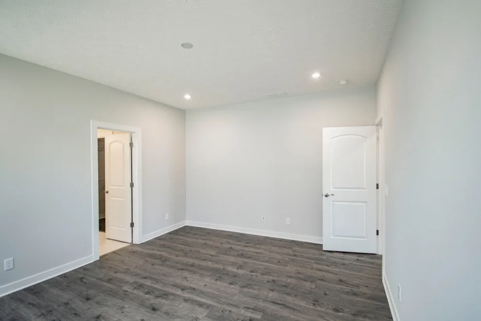 Jagoe Homes 2025 by Jagoe Homes Inc. - Photo 460