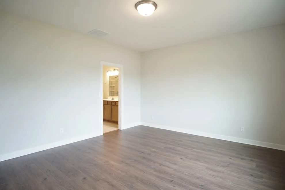 Jagoe Homes 2025 by Jagoe Homes Inc. - Photo 135