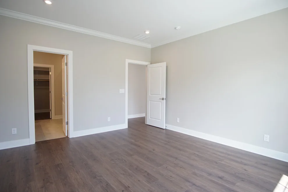 Jagoe Homes 2025 by Jagoe Homes Inc. - Photo 391