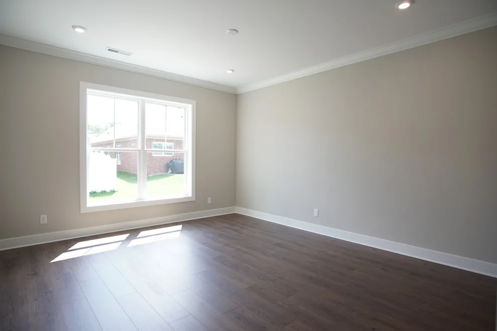 Jagoe Homes 2025 by Jagoe Homes Inc. - Photo 273