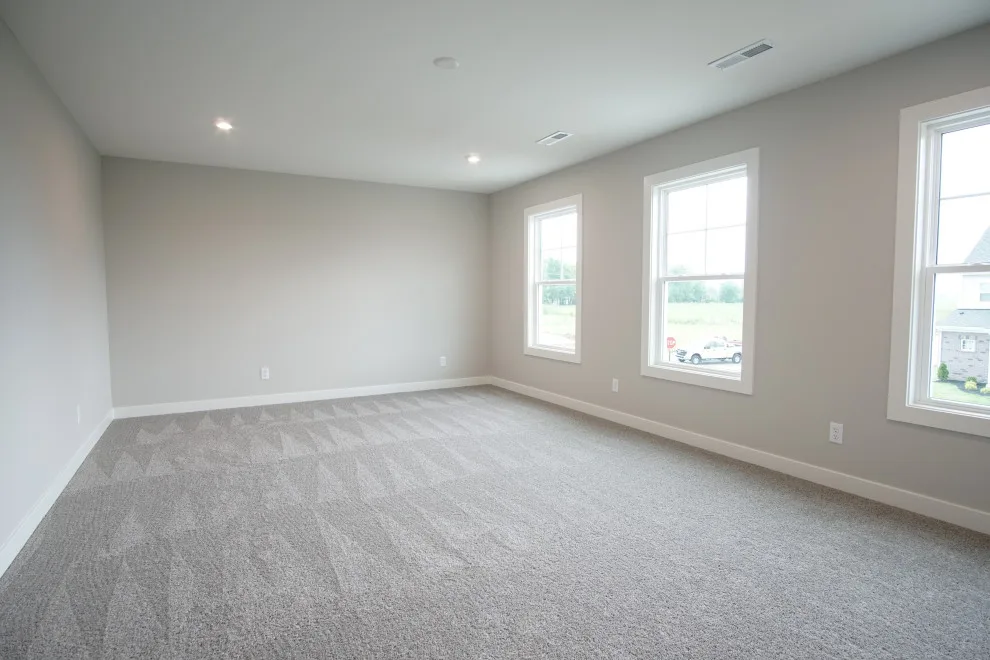 Jagoe Homes 2025 by Jagoe Homes Inc. - Photo 281