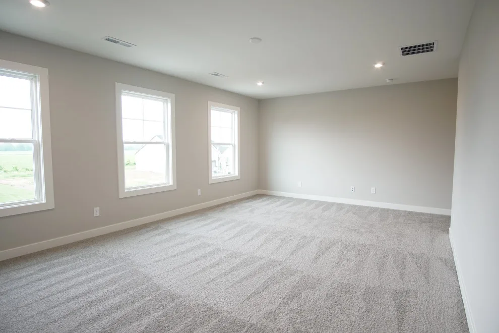 Jagoe Homes 2025 by Jagoe Homes Inc. - Photo 148