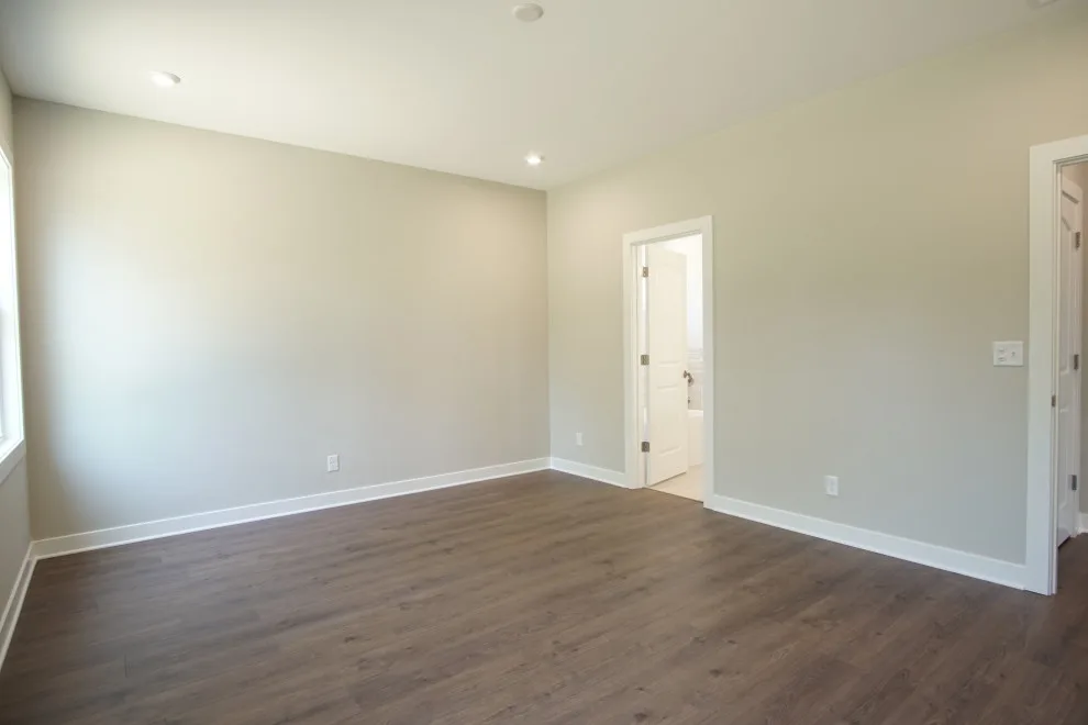 Jagoe Homes 2025 by Jagoe Homes Inc. - Photo 461