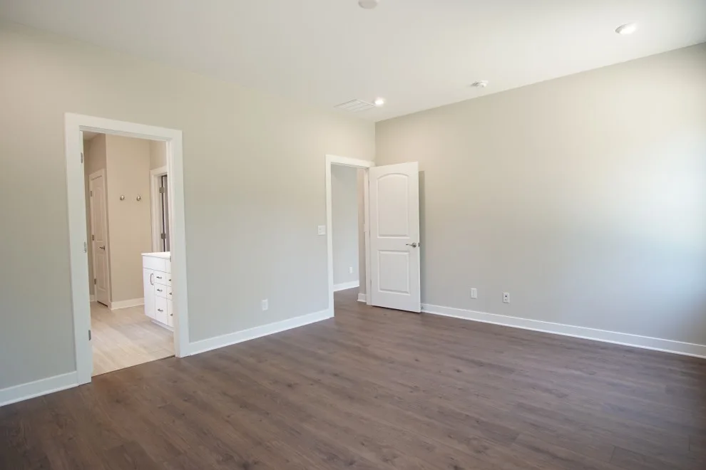 Jagoe Homes 2025 by Jagoe Homes Inc. - Photo 395