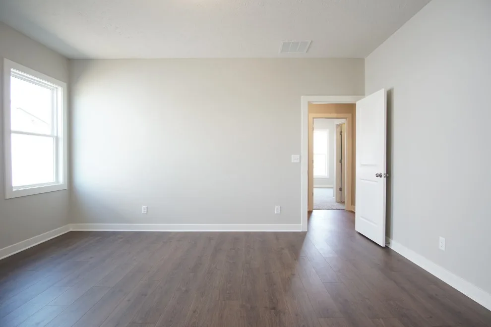 Jagoe Homes 2025 by Jagoe Homes Inc. - Photo 418
