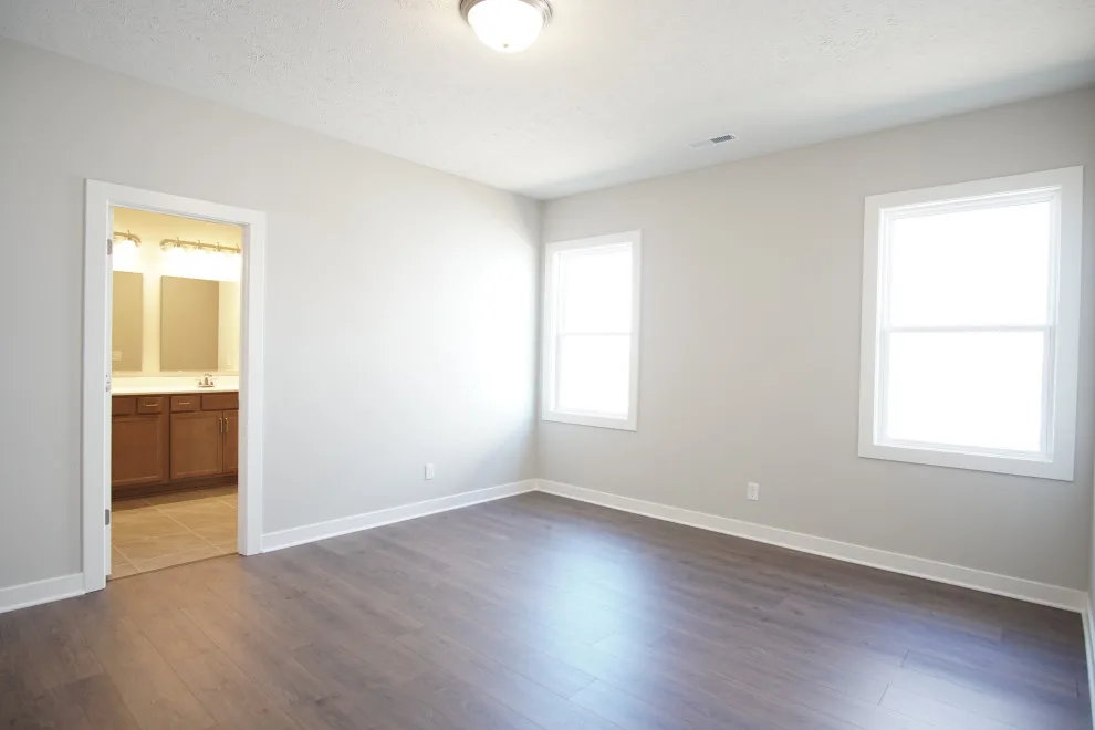 Jagoe Homes 2025 by Jagoe Homes Inc. - Photo 267