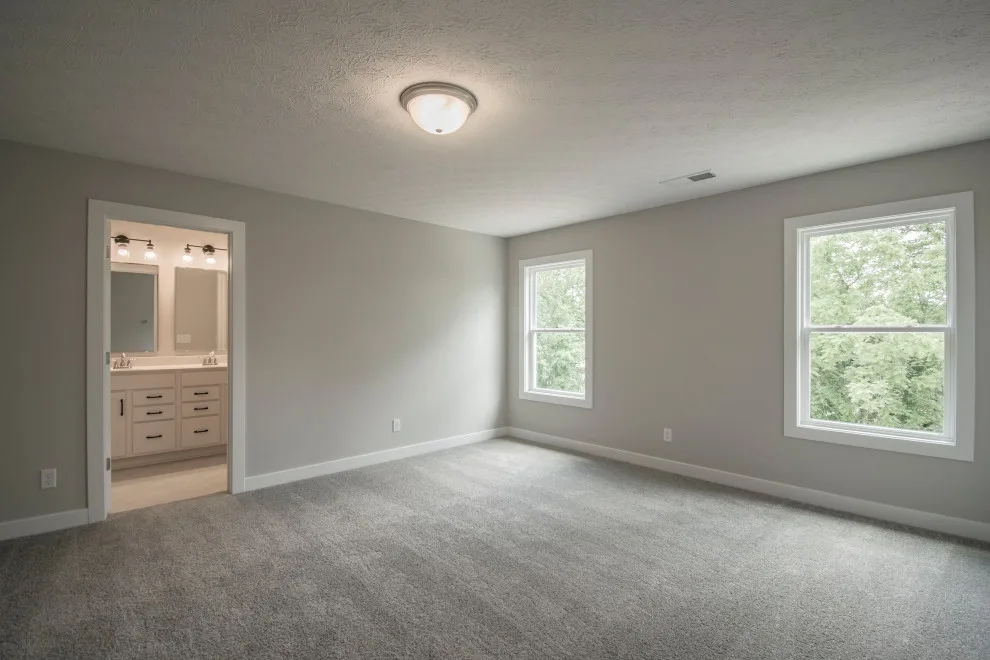 Jagoe Homes 2025 by Jagoe Homes Inc. - Photo 15