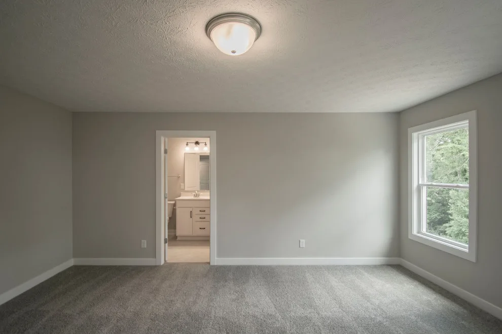 Jagoe Homes 2025 by Jagoe Homes Inc. - Photo 429