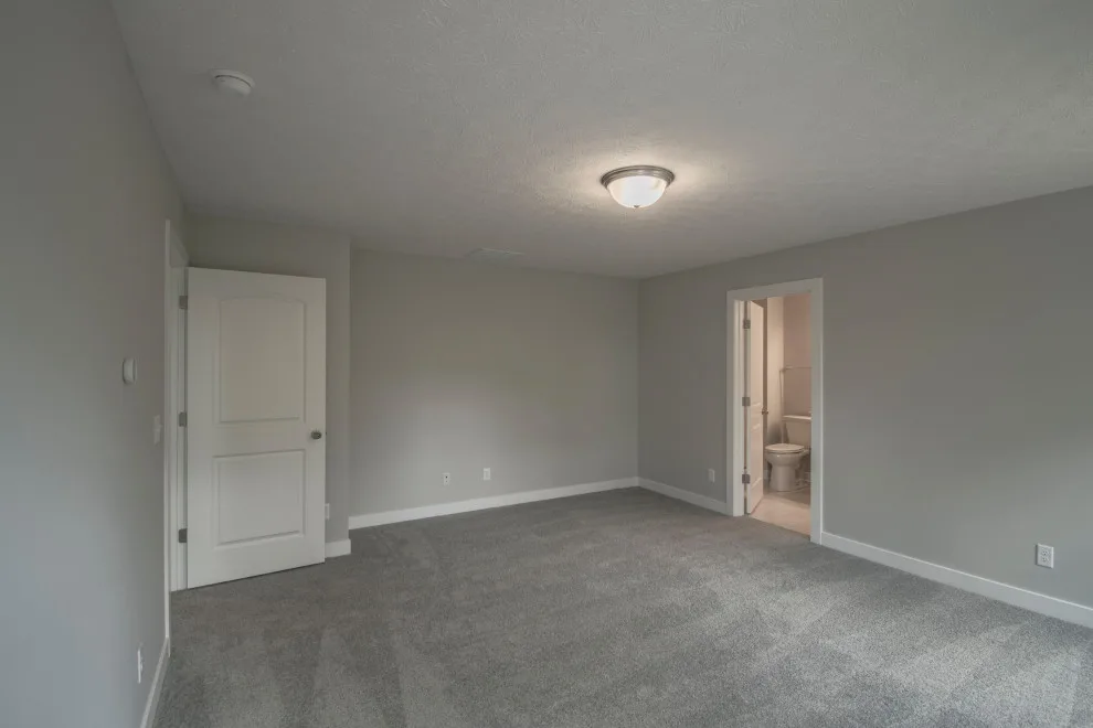 Jagoe Homes 2025 by Jagoe Homes Inc. - Photo 183