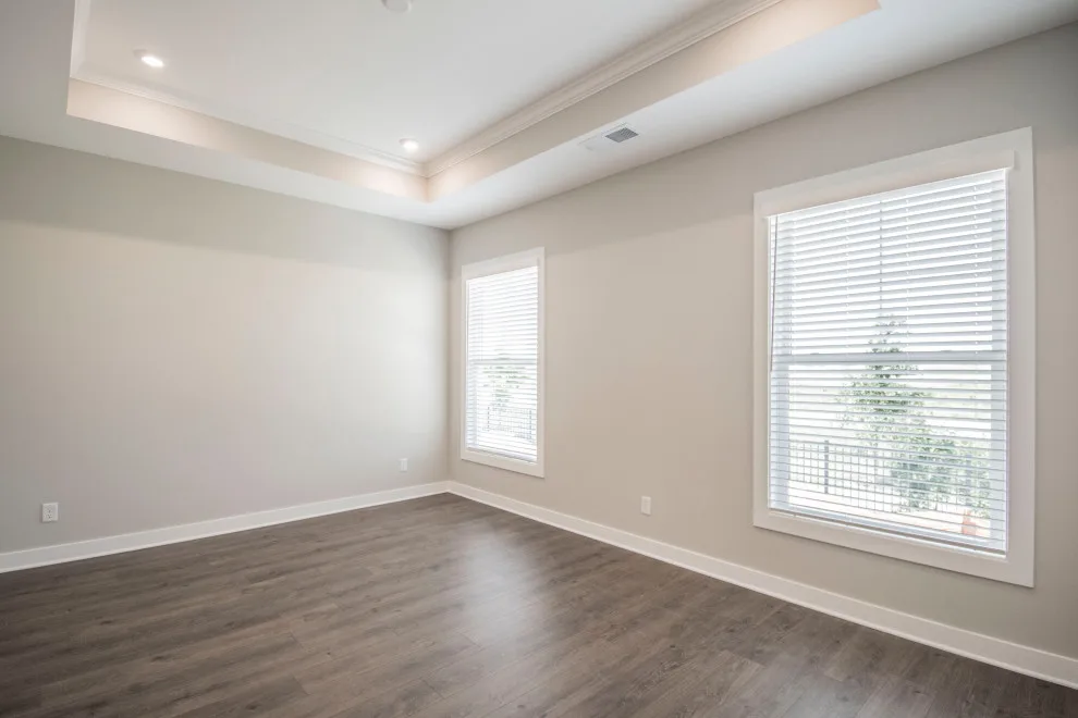 Jagoe Homes 2025 by Jagoe Homes Inc. - Photo 50