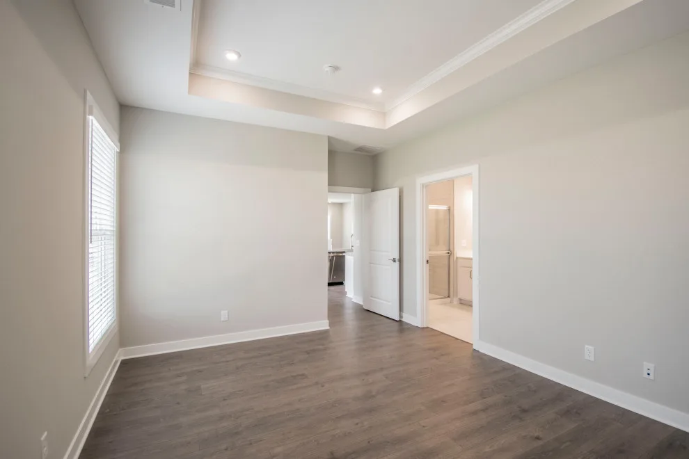 Jagoe Homes 2025 by Jagoe Homes Inc. - Photo 405
