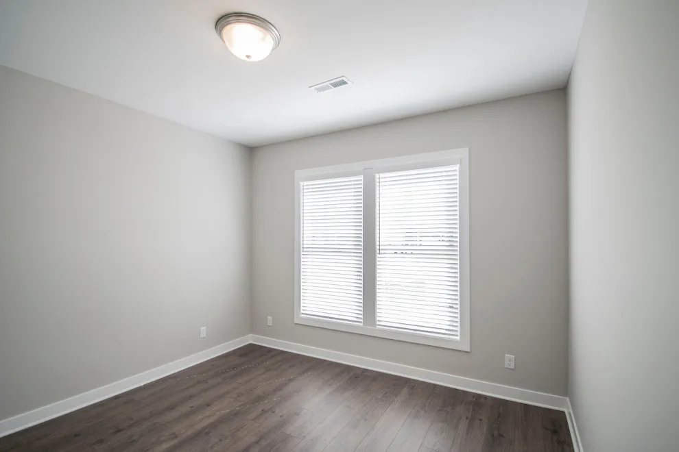 Jagoe Homes 2025 by Jagoe Homes Inc. - Photo 14