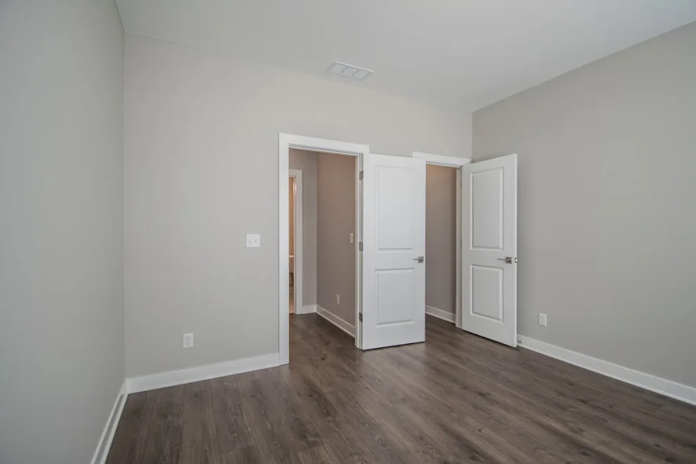 Jagoe Homes 2025 by Jagoe Homes Inc. - Photo 484