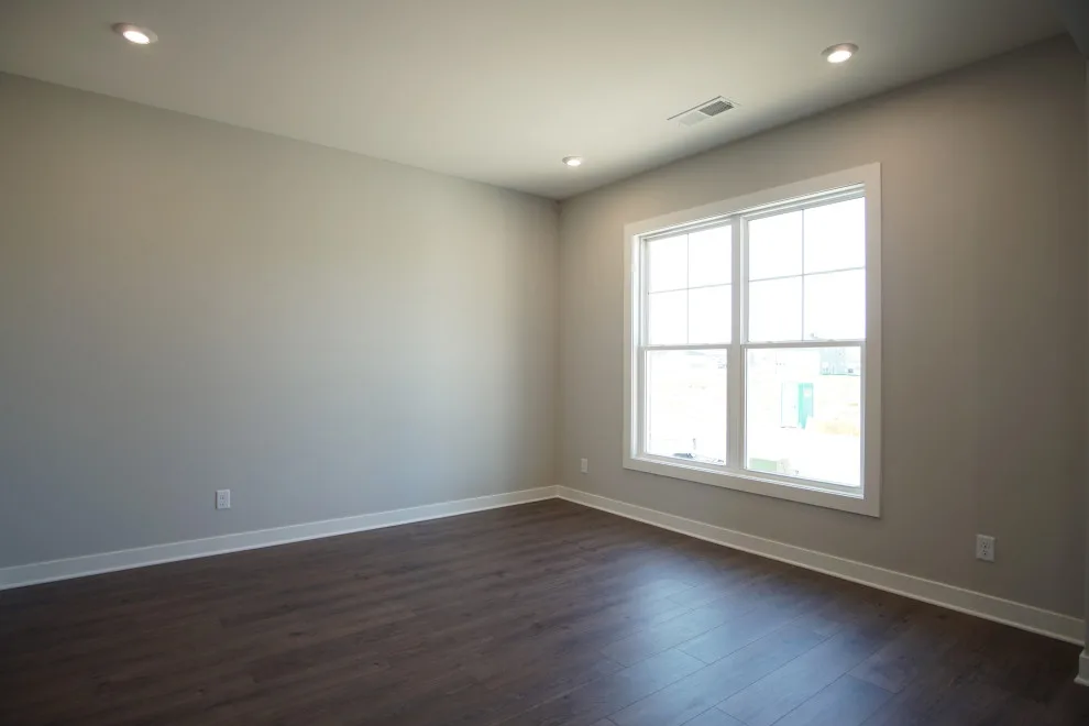 Jagoe Homes 2025 by Jagoe Homes Inc. - Photo 330