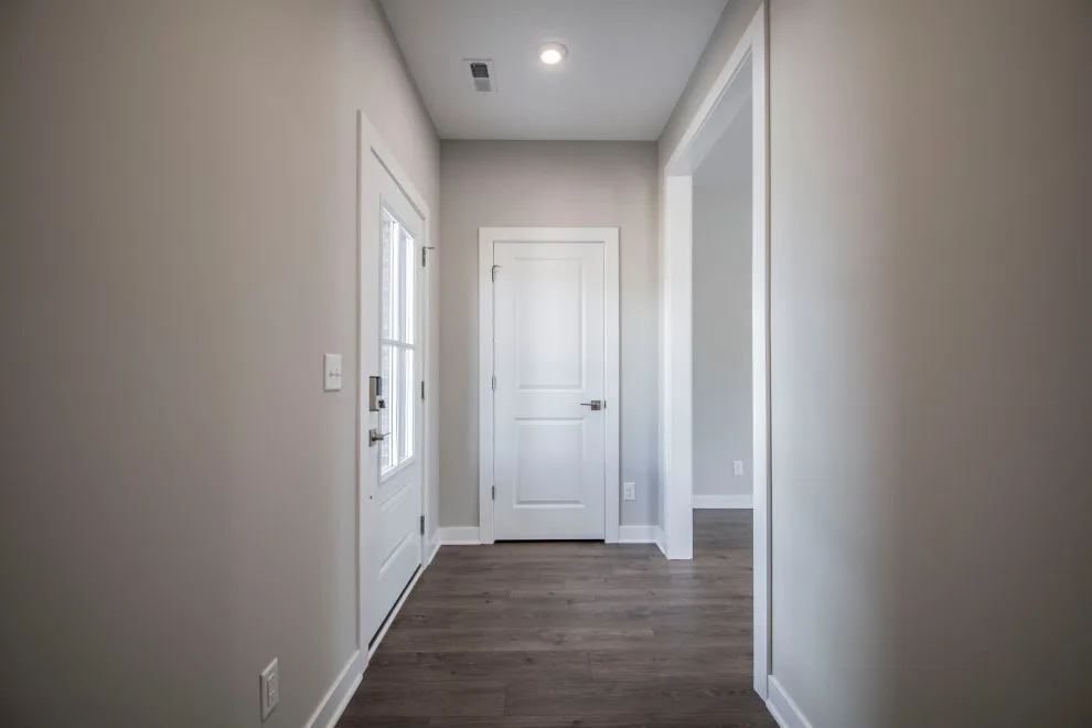 Jagoe Homes 2025 by Jagoe Homes Inc. - Photo 366